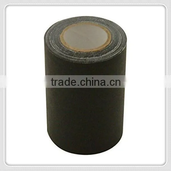 Ultra strong self adhesive nylon tape for nylon camping tent repair