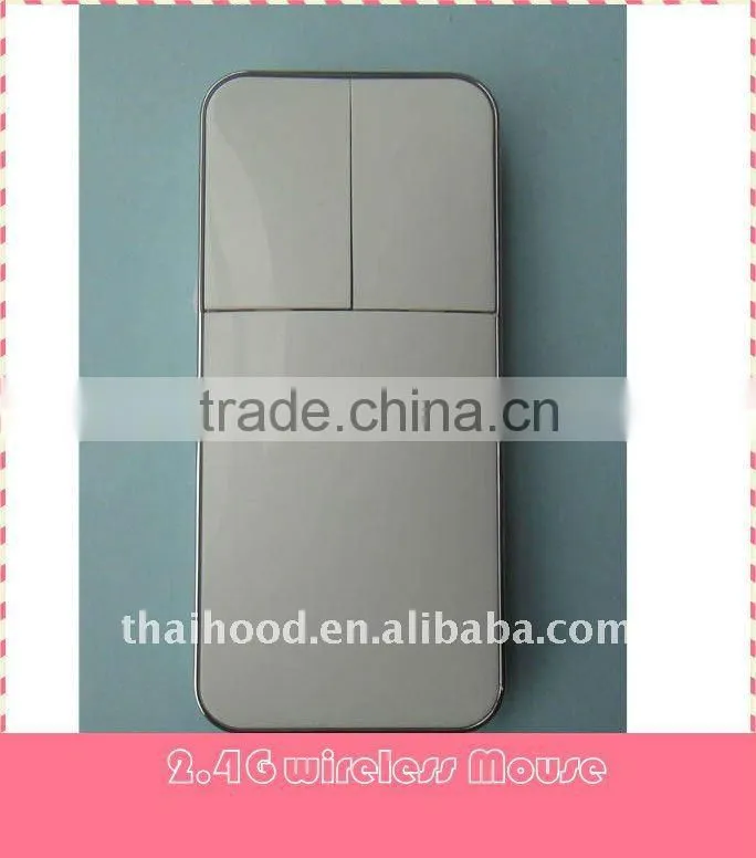 bluetooth wireless mouse