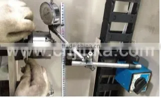 High Quality JINKA cnc router 3 Heads CNC ROUTER CNC woodworking machine