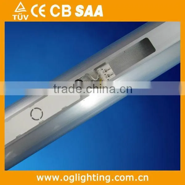 PC Diffuser Lights for Home Modern, LED Lighting, LED Strip Light