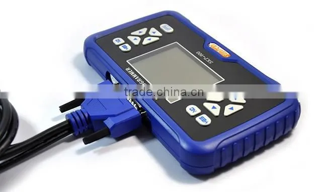 2015 Oringinal SuperOBD SKP-900 OBD2 Key Programmer V3.7 SKP900 Key Programmer SKP 900 SKP900 Auto Key Programmer