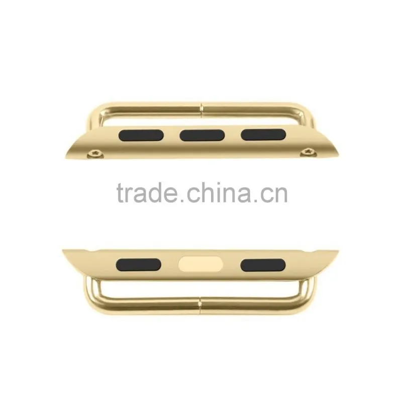 Wholesale price adapter for apple watch,for apple watch band replacement