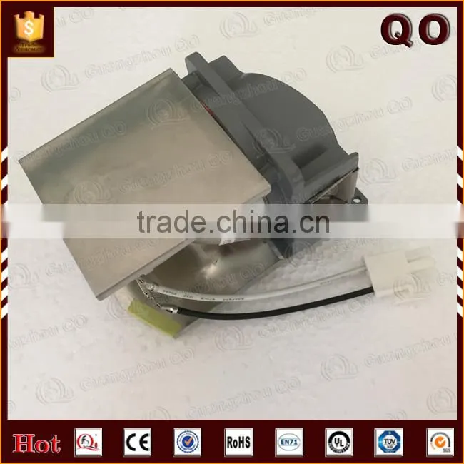 sp-lamp-069 INFOCUS compatible projector lamp for IN114/IN114ST
