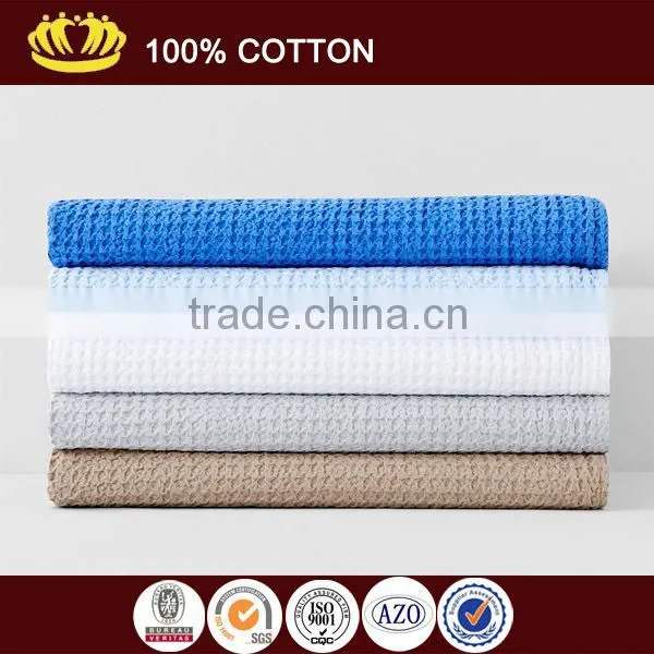 Professional china supplier fabric for bath towel in meter
