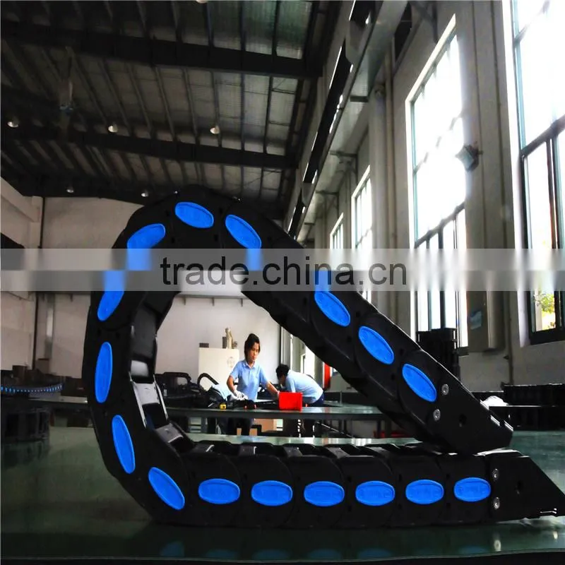 Conveyor Chain