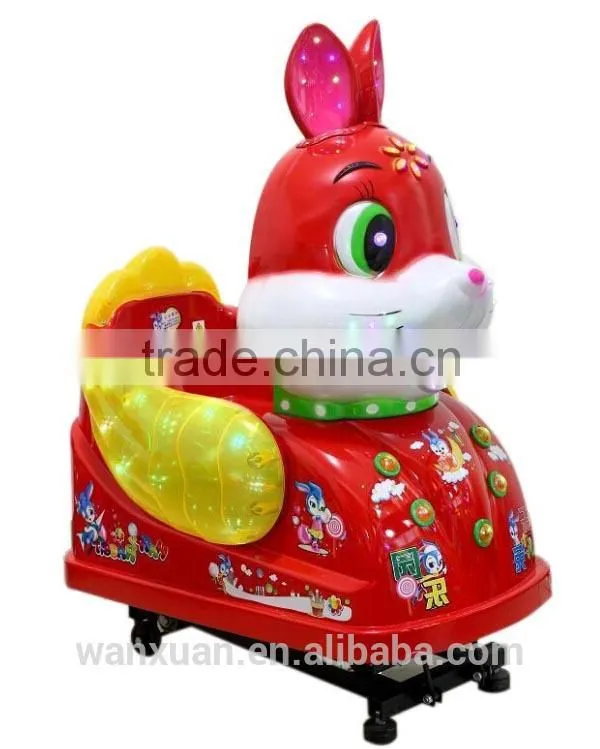 hot sale carousel ride amusement rides for sale