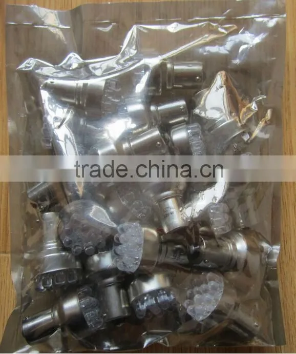 Alibaba China manufacture LED auto light