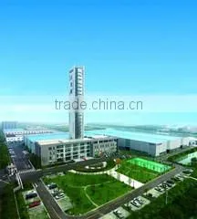 Volkslift Elevator (China) Co., Ltd. company overview - view 1