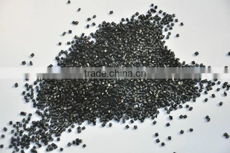 China import direct black plastic masterbatch hot new products for 2016 usa