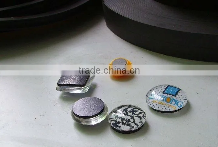 plastic magnetic button,colorful magnetic paper holder,push pin magnet,magnet for whiteboard, magnetic clip,factory