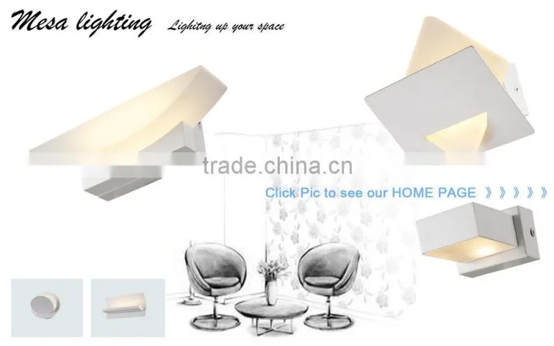 ce rohs acrylic disco lights mirror ball