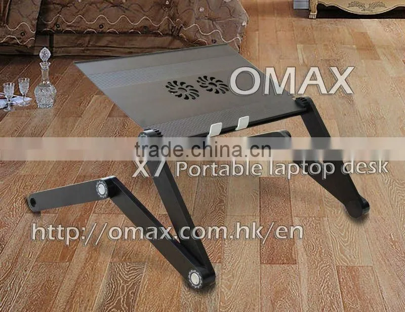 liberator furniture