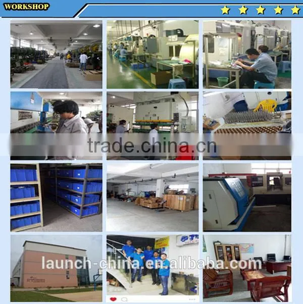 china supplier small injection plastic parts