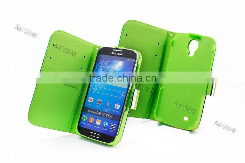 Salable stylish for samsung galaxy grand case, customize for samsung galaxy s4 case