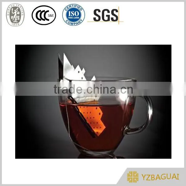wholesale tea bags with string