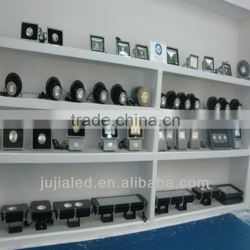 outdoor use multichip 100W LED flood light