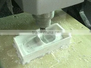 Plastic mold manufacturer plastic prototype
