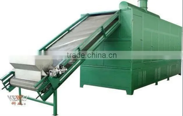 vegetables dehydration machines