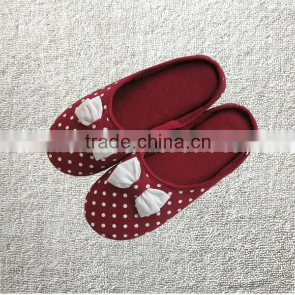 Soft ballet shoes for women,Satin indoor slipper,kitty shoes