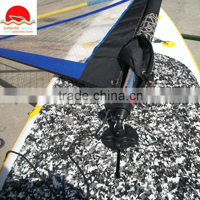 The super quality products ,beautiful board ,windsurfer ,ISUP board
