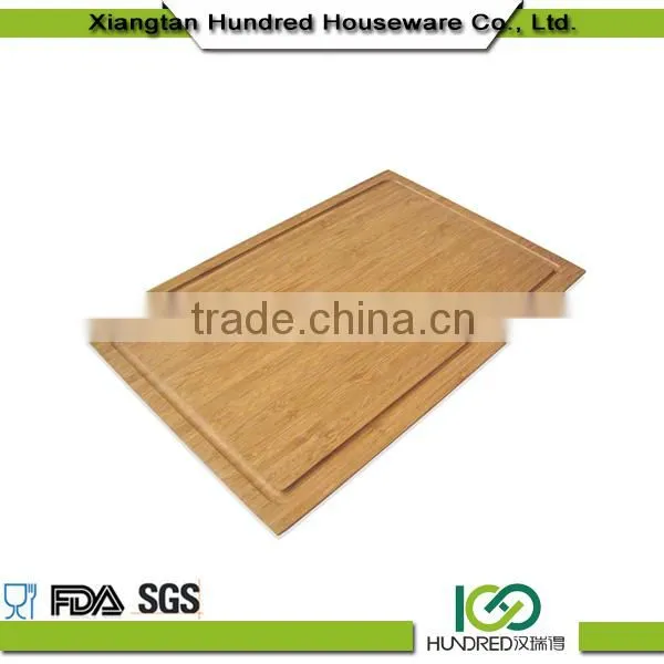 Fashion Design 2015 High Quality New Design butcher block chopping boards