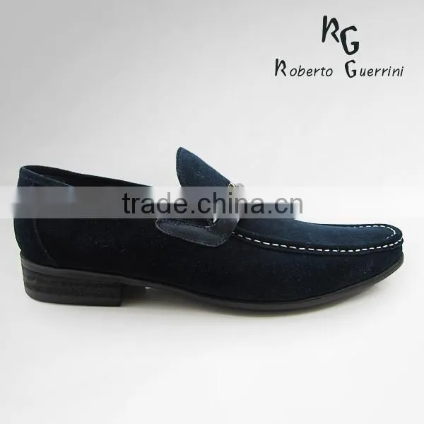 high quality trendy casual shoe
