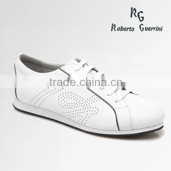 factory wholesale new model 2015 sport shoe