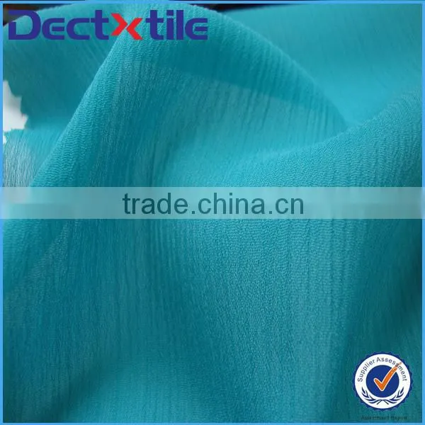 national customs cardigan fabric from china manufacturer