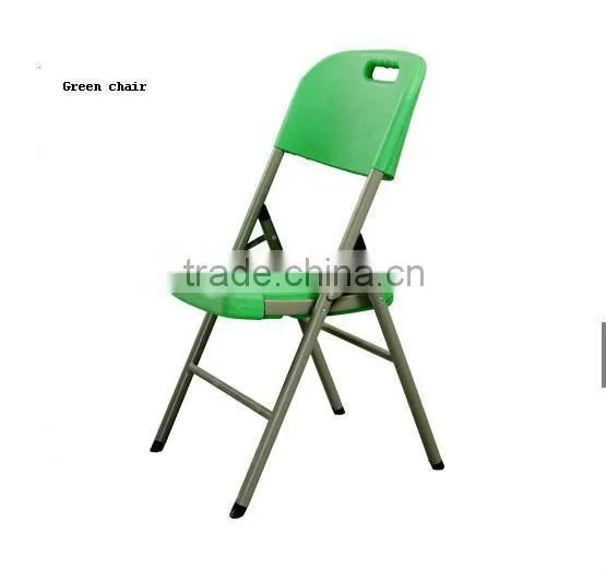 barber chair