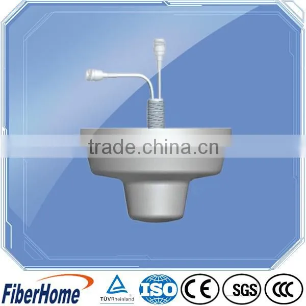 Fiberhome high gain wireless mimo omni antenna