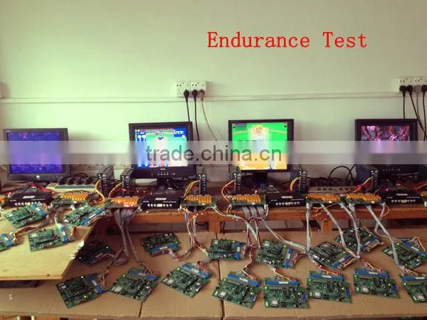 Coin Operated Driving Simulator Arcade Racing Car Game Machine Initial D4