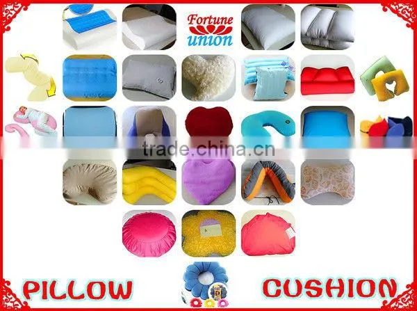 Heart Shape Threw Cushion LOVE PILLOW