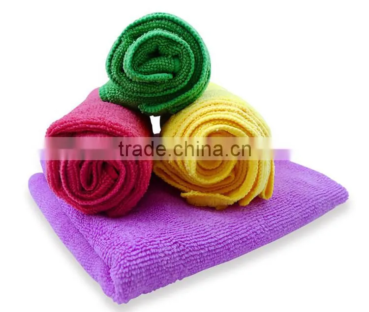 Indoor Light Weight Exercise Towel Equipment China Wholesale Yoga Towel