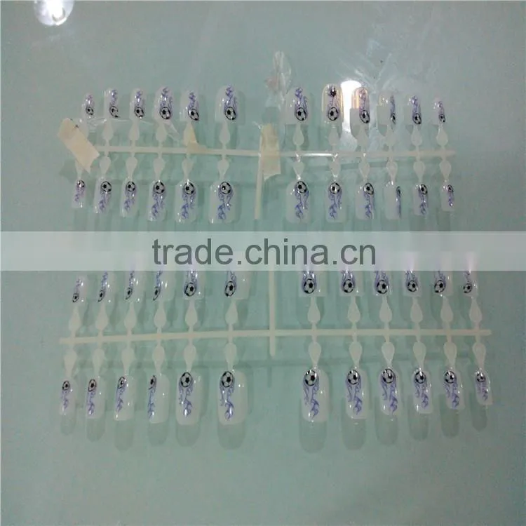 diy nail art printer nail design printer photo nail art printer