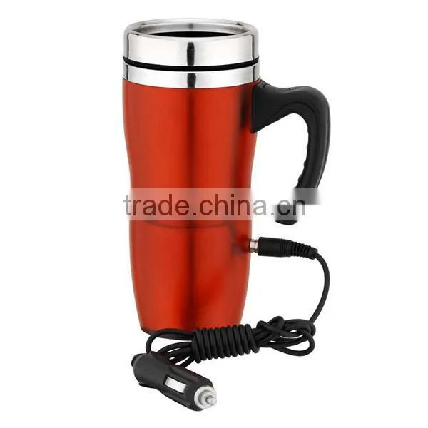 electric water bottle cooler