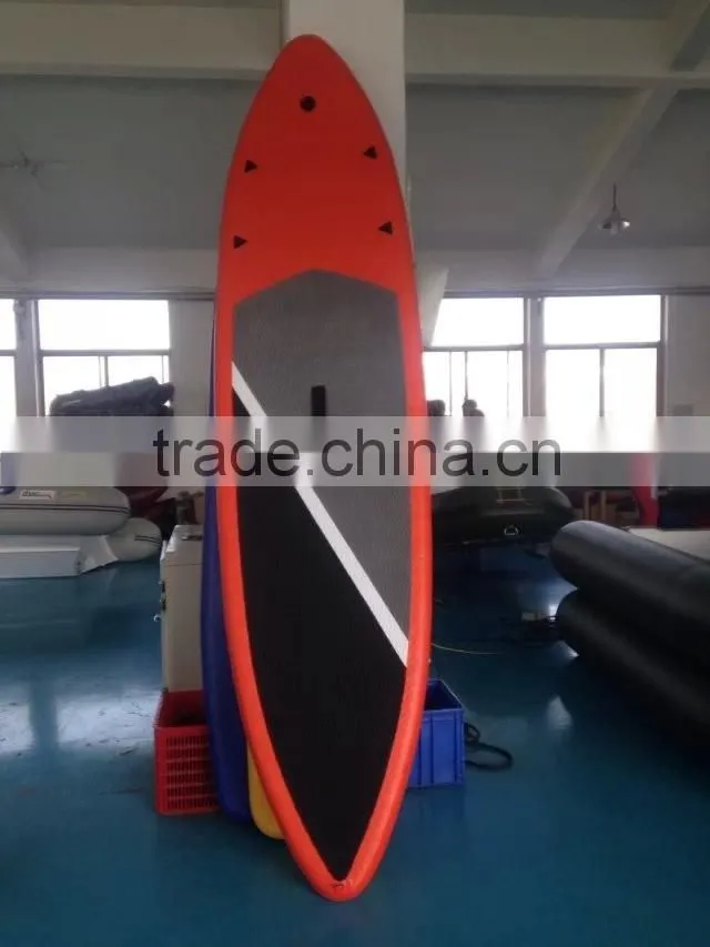 (CE)Factory Manufacturer SUP Paddle board