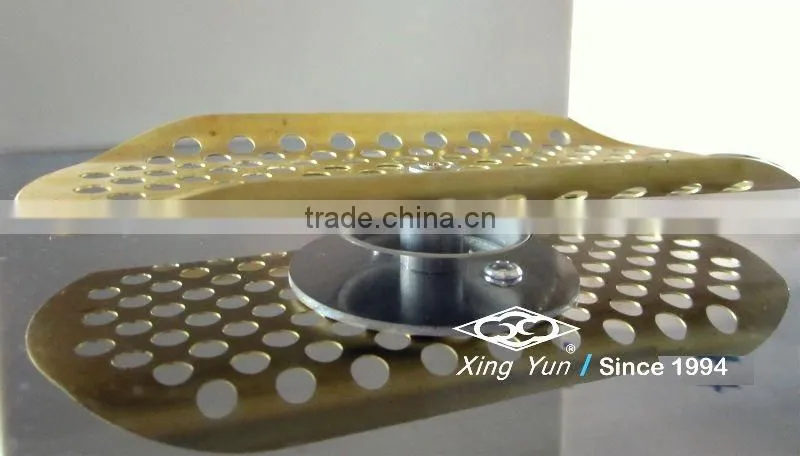 Textile Accessories