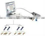 Guard Tour System KO-500V+