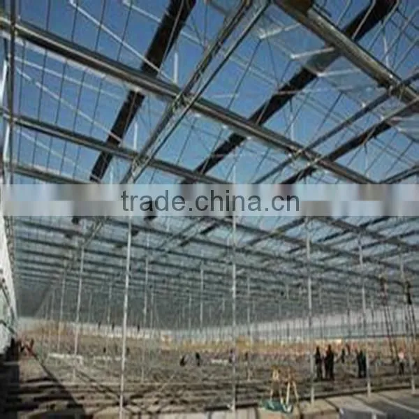 strength angle steel