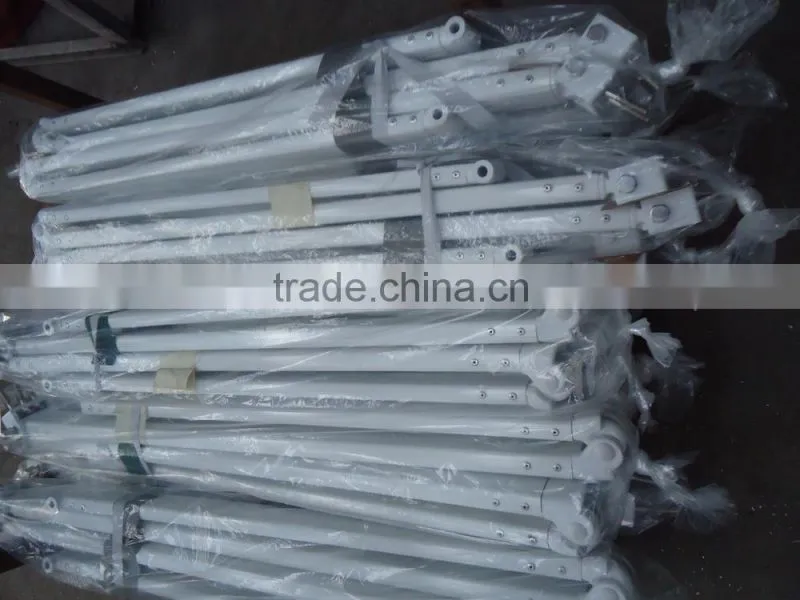 retractable awning components crankhandle ,gearbox, arms