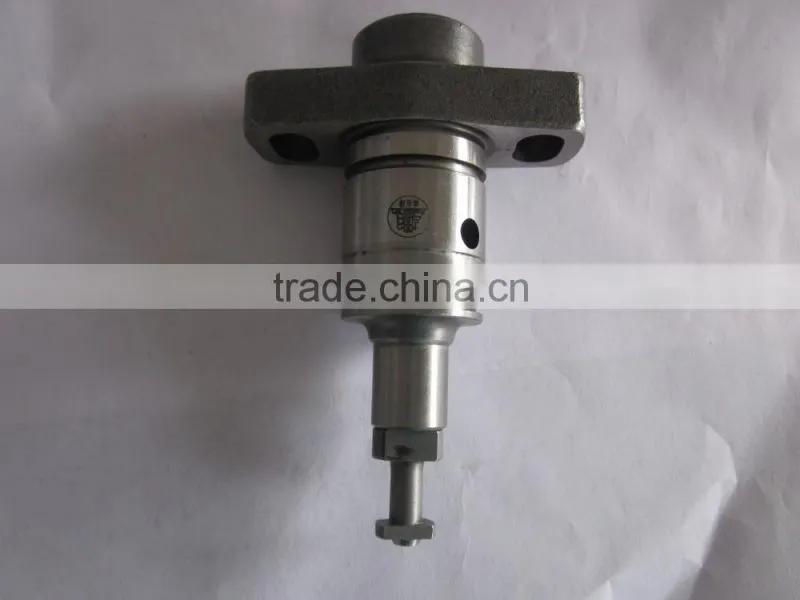 Plunger U153A, functional spareparts