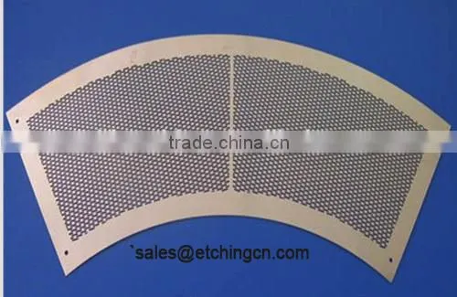 ESPRESSO MACHINE commercial espresso coffee machine anping hexagonal mesh