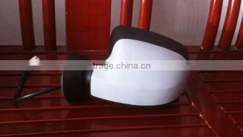 dacia duster electric door mirror 963029836R / 963018251R