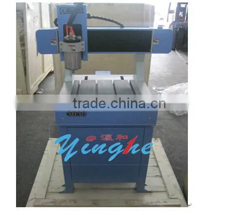 CE Approved, hot sale wood cnc carving machine