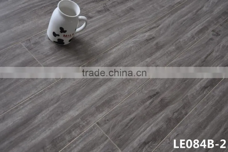 pink laminate flooring,waterproof lanminate flooring
