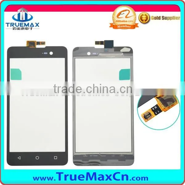 2016 New Arrival Touch Screen Digitizer For Wiko Lenny 2