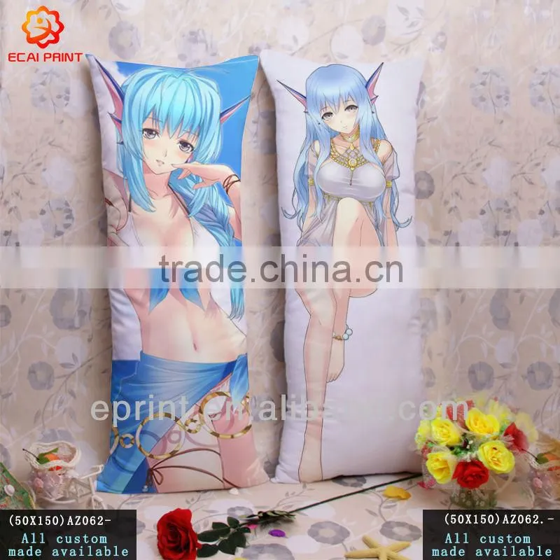 Dakimakura case , Dakimakura cover
