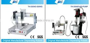 Automated assembly equiopment/automated assembly line