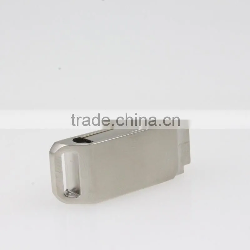2015 wholesale low price otg usb