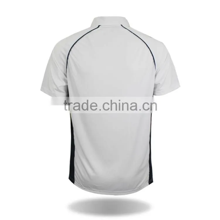 china wholesale clothing stocklot polo t-shirt importer